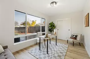 4317 Dennis Way, Sacramento, CA 95821 - Photo 19