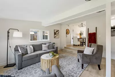 4317 Dennis Way, Sacramento, CA 95821 - Photo 9