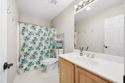 4217 Crazy Horse Road, Cameron Park, CA 95682 - Photo 19