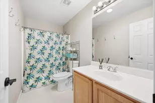 4217 Crazy Horse Rd, Cameron Park, CA 95682 - Photo 19