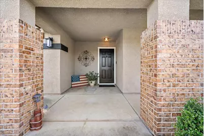 4217 Crazy Horse Road, Cameron Park, CA 95682 - Photo 5