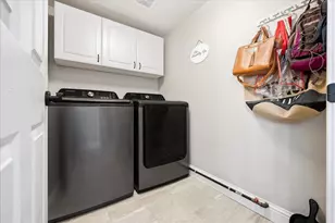 4217 Crazy Horse Rd, Cameron Park, CA 95682 - Photo 15