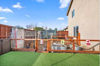 4217 Crazy Horse Road, Cameron Park, CA 95682 - Photo 31