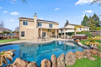 4217 Crazy Horse Road, Cameron Park, CA 95682 - Photo 3