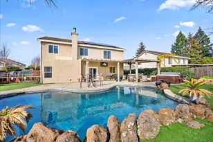 4217 Crazy Horse Rd, Cameron Park, CA 95682 - Photo 3