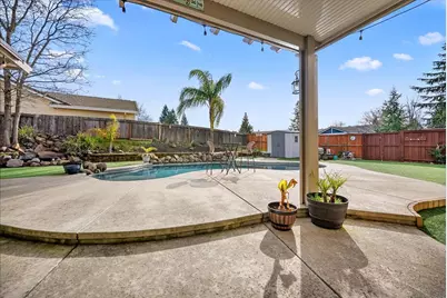 4217 Crazy Horse Road, Cameron Park, CA 95682 - Photo 25