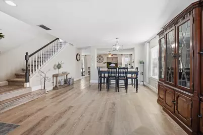 4217 Crazy Horse Road, Cameron Park, CA 95682 - Photo 11