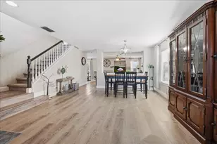 4217 Crazy Horse Rd, Cameron Park, CA 95682 - Photo 11