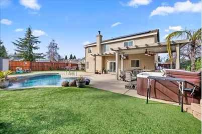 4217 Crazy Horse Road, Cameron Park, CA 95682 - Photo 29