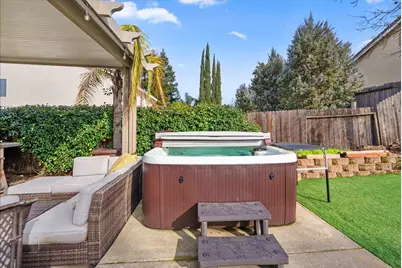 4217 Crazy Horse Road, Cameron Park, CA 95682 - Photo 27