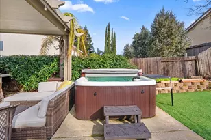 4217 Crazy Horse Rd, Cameron Park, CA 95682 - Photo 27