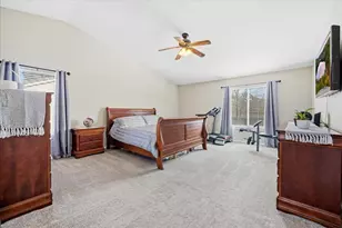 4217 Crazy Horse Rd, Cameron Park, CA 95682 - Photo 21