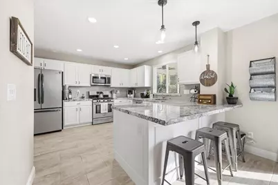 4217 Crazy Horse Road, Cameron Park, CA 95682 - Photo 7