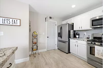 4217 Crazy Horse Road, Cameron Park, CA 95682 - Photo 9