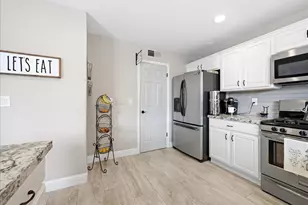 4217 Crazy Horse Rd, Cameron Park, CA 95682 - Photo 9