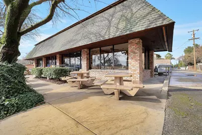 854 10th Street, Colusa, CA 95932 - Photo 3