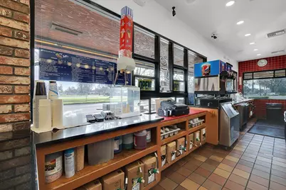 854 10th Street, Colusa, CA 95932 - Photo 15