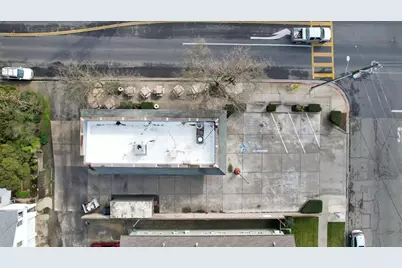 854 10th Street, Colusa, CA 95932 - Photo 23