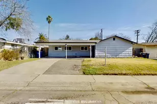 6636 Thomas Dr, North Highlands, CA 95660 - Photo 1