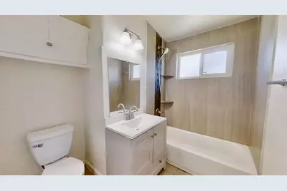 6636 Thomas Drive, North Highlands, CA 95660 - Photo 33