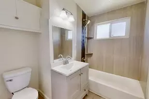 6636 Thomas Dr, North Highlands, CA 95660 - Photo 33