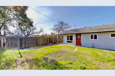 6636 Thomas Drive, North Highlands, CA 95660 - Photo 49