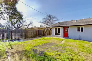 6636 Thomas Dr, North Highlands, CA 95660 - Photo 49