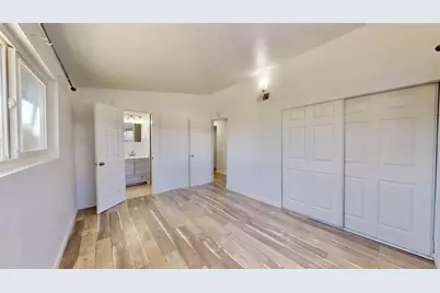 6636 Thomas Drive, North Highlands, CA 95660 - Photo 31