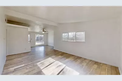 6636 Thomas Drive, North Highlands, CA 95660 - Photo 11