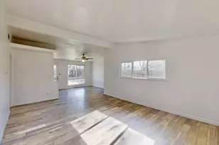 6636 Thomas Dr, North Highlands, CA 95660 - Photo 11