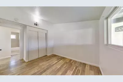 6636 Thomas Drive, North Highlands, CA 95660 - Photo 29