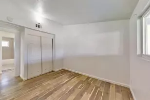 6636 Thomas Dr, North Highlands, CA 95660 - Photo 29