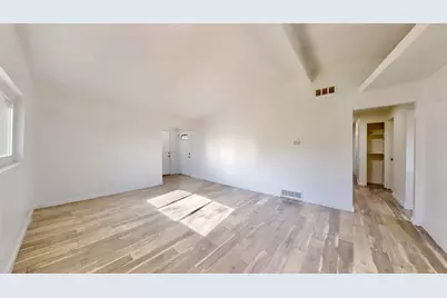 6636 Thomas Drive, North Highlands, CA 95660 - Photo 9