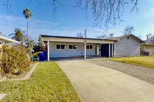 6636 Thomas Dr, North Highlands, CA 95660 - Photo 3