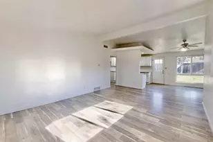 6636 Thomas Dr, North Highlands, CA 95660 - Photo 15