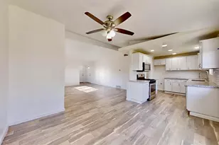 6636 Thomas Dr, North Highlands, CA 95660 - Photo 43