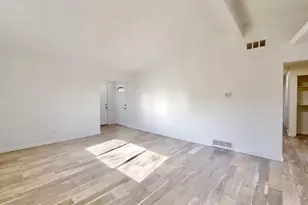 6636 Thomas Dr, North Highlands, CA 95660 - Photo 13