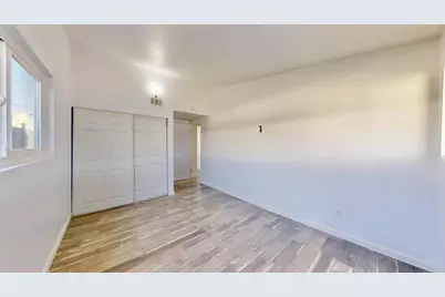 6636 Thomas Drive, North Highlands, CA 95660 - Photo 21