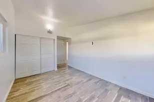 6636 Thomas Dr, North Highlands, CA 95660 - Photo 21