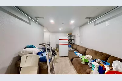 6636 Thomas Drive, North Highlands, CA 95660 - Photo 55