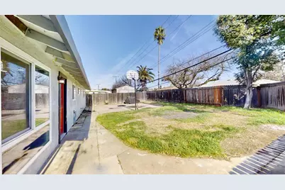 6636 Thomas Drive, North Highlands, CA 95660 - Photo 51