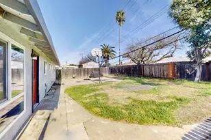 6636 Thomas Dr, North Highlands, CA 95660 - Photo 51