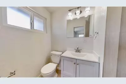 6636 Thomas Drive, North Highlands, CA 95660 - Photo 35