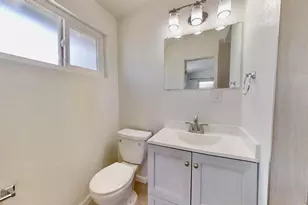 6636 Thomas Dr, North Highlands, CA 95660 - Photo 35