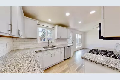 6636 Thomas Drive, North Highlands, CA 95660 - Photo 41