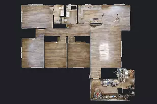 6636 Thomas Dr, North Highlands, CA 95660 - Photo 57