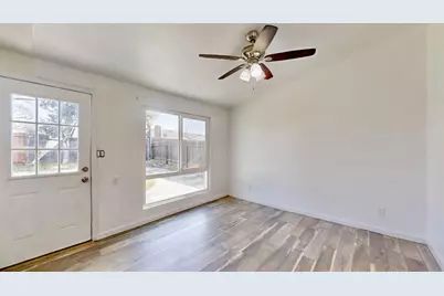 6636 Thomas Drive, North Highlands, CA 95660 - Photo 45