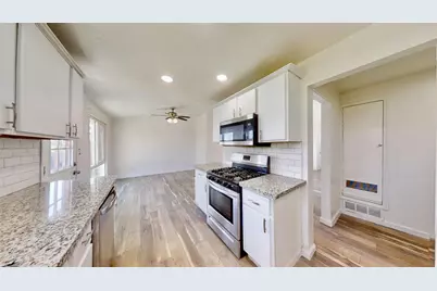 6636 Thomas Drive, North Highlands, CA 95660 - Photo 39