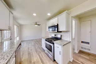 6636 Thomas Dr, North Highlands, CA 95660 - Photo 39