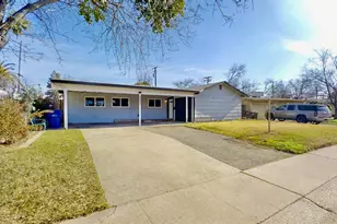 6636 Thomas Dr, North Highlands, CA 95660 - Photo 5